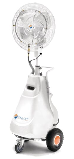 Tahitianbreezeportablemistingfan 10107025 Tahitianbreezeportablemistingfan 10107025