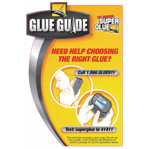 1273260156520 10328656