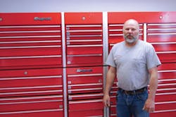 1273261557097 10328661 1273261557097 10328661