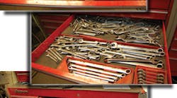 1273498392134 10328688 1273498392134 10328688