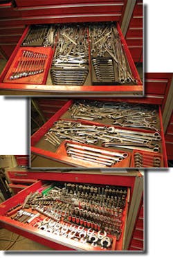 1273498392134 10328688 1273498392134 10328688