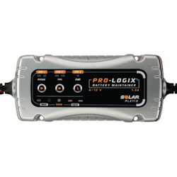 1274890159306 10328959 1274890159306 10328959