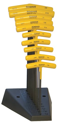 13190newh 10110858 13190newh 10110858