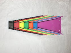 15piecestandardwrenchrackassortmentjpg 10114392 15piecestandardwrenchrackassortmentjpg 10114392