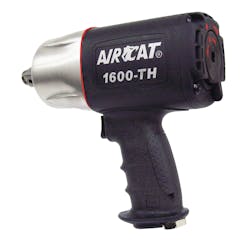 1600thnew 10110846 1600thnew 10110846