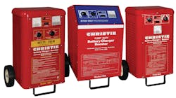 Christiec 10117700 Christiec 10117700