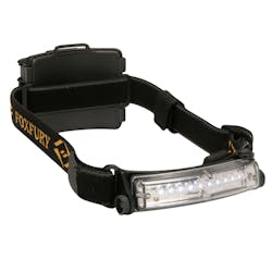 Command10tacon 10114826 Command10tacon 10114826