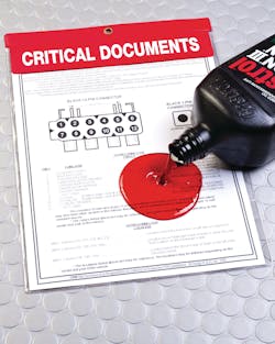 Criticaldocumentspouch 10131368 Criticaldocumentspouch 10131368