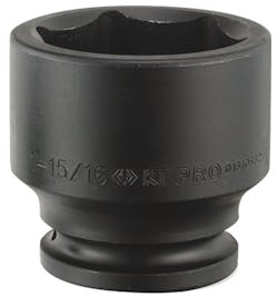 D1610sd 10114420 D1610sd 10114420