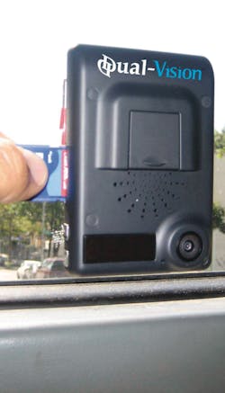 Dualvision 10131360 Dualvision 10131360
