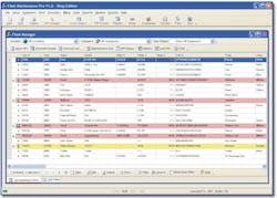 Fleetmaintenancepro 10131321 Fleetmaintenancepro 10131321