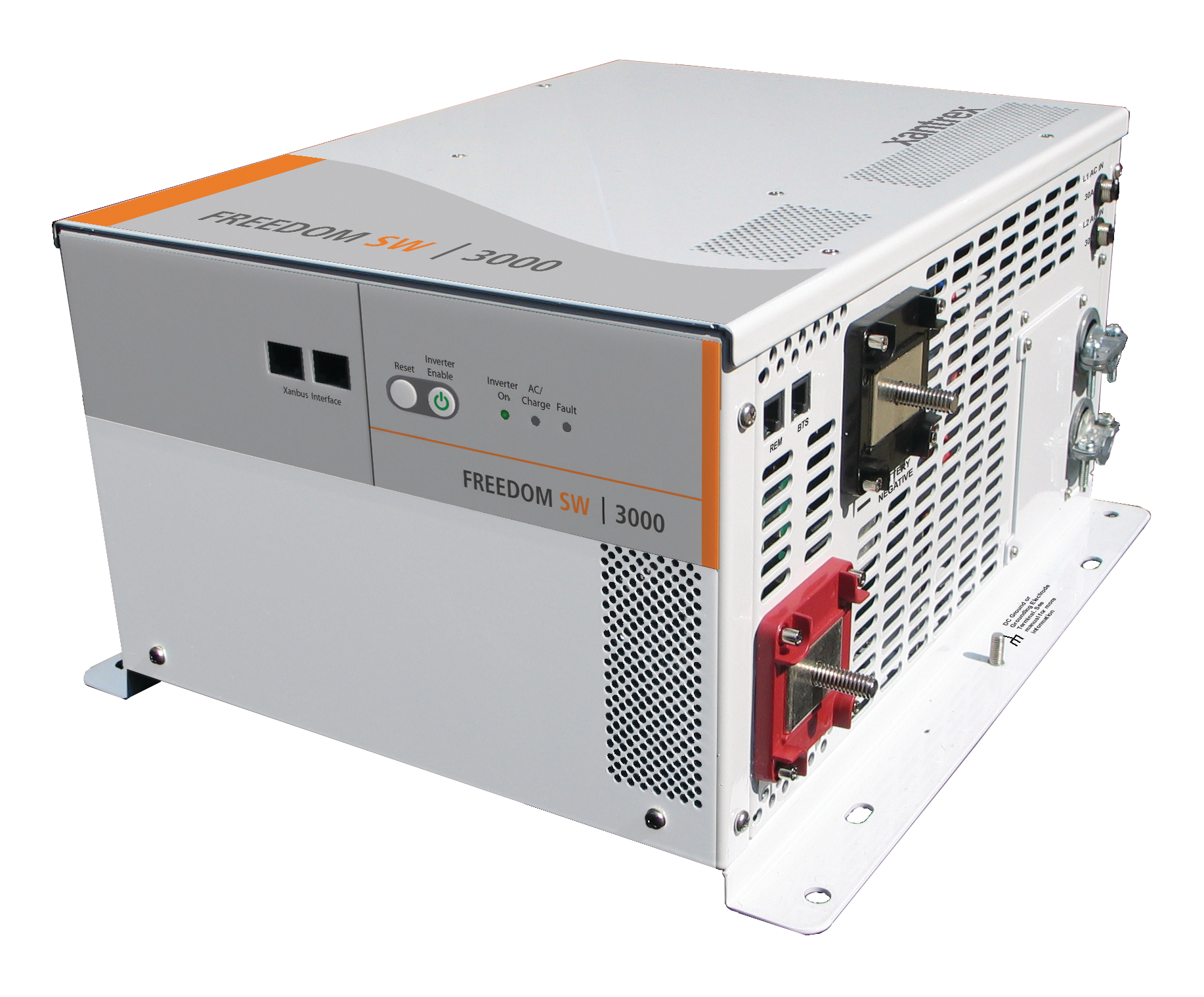 Freedomswinverterchargers 10131377