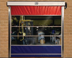 G2doorshopimage5x4 10114371 G2doorshopimage5x4 10114371