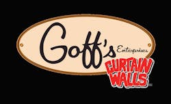 Goffwithclearbackground 10114360 Goffwithclearbackground 10114360