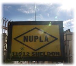 Nupla20sign 10114505 Nupla20sign 10114505