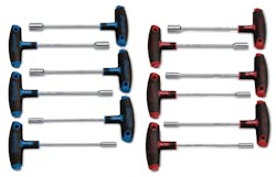 Nutdriversets 10131344 Nutdriversets 10131344