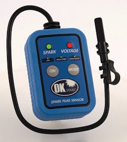 Oksparkim 10114805 Oksparkim 10114805