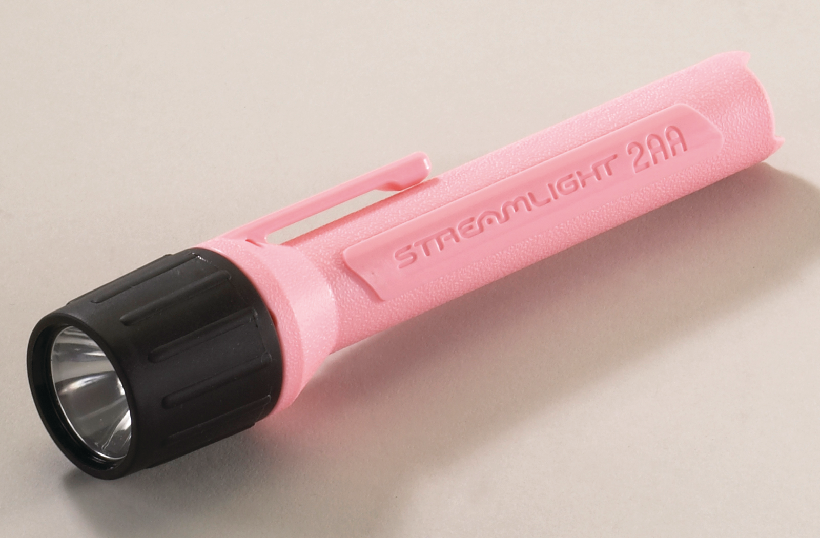 Pink2aa 10110855