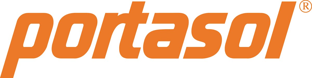 Portasol shop