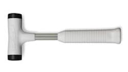 Power20drive20strike20pro20ns 10114512 Power20drive20strike20pro20ns 10114512