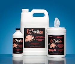 Rustorationgroup 10114389 Rustorationgroup 10114389