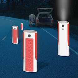 Sentinaled50eflare 10131370 Sentinaled50eflare 10131370