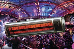 Sportschwank 10131372 Sportschwank 10131372