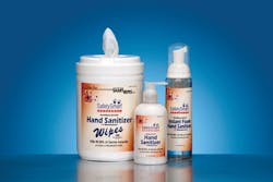 Ssgroup3x2 10114351 Ssgroup3x2 10114351