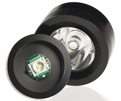 Tlestxt 10118162 Tlestxt 10118162