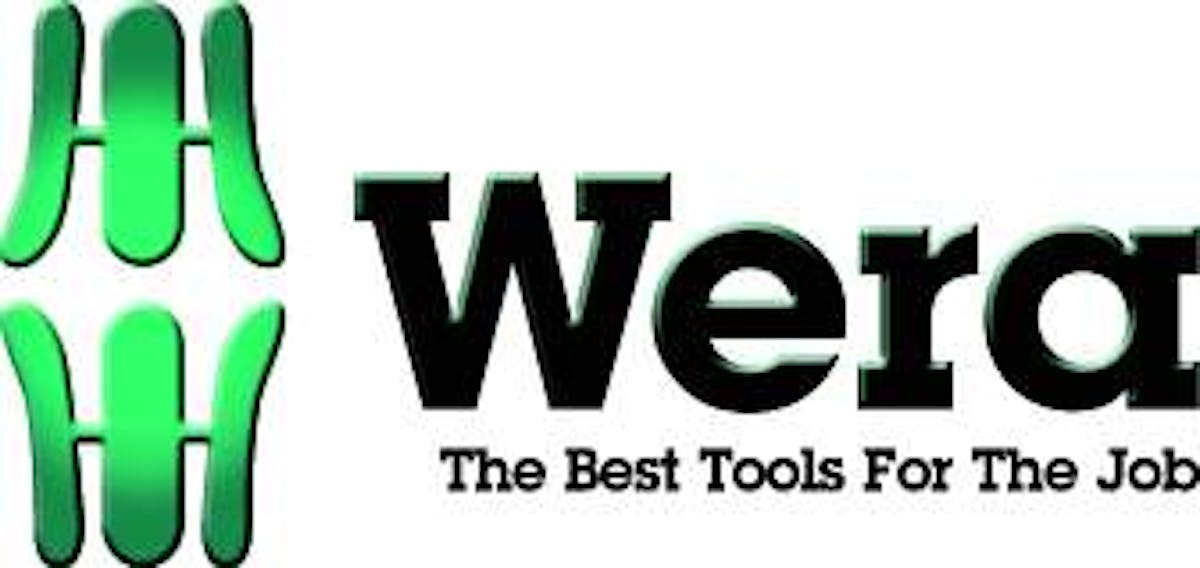 Wera Tools - Brands