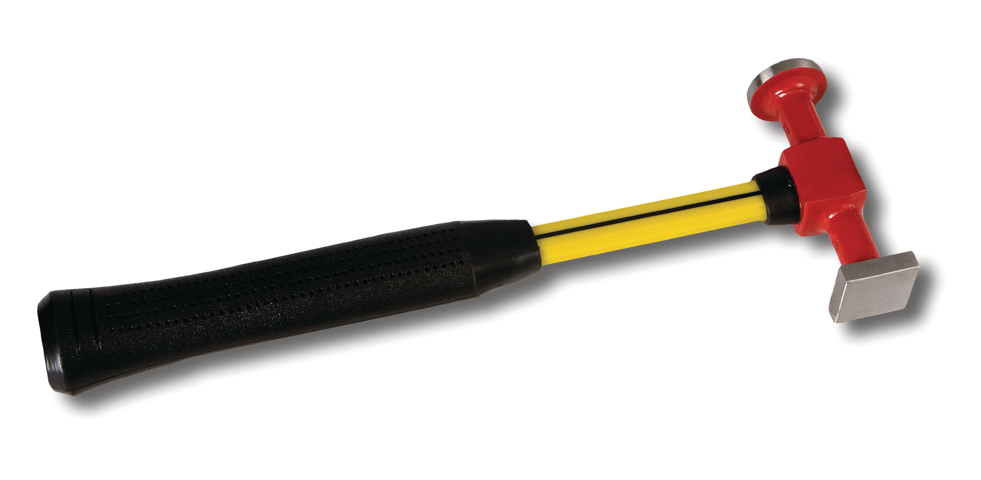 Body repair hammers Vehicle Service Pros