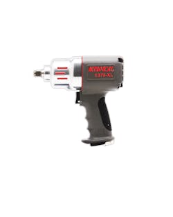 1375xl 10154747 1375xl 10154747