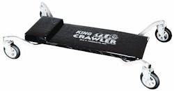 140504ajpg 10148413 140504ajpg 10148413