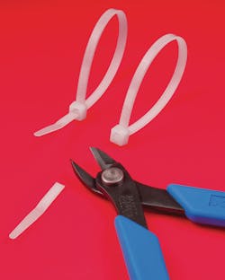 14569 10155182 14569 10155182