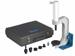 147 10147525 147 10147525