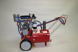 20107ar06 10155234 20107ar06 10155234