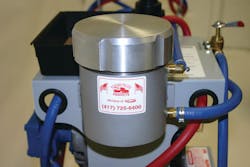 20107ar06 10155237 20107ar06 10155237