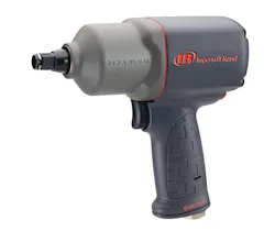 2135qtima 10118348 2135qtima 10118348