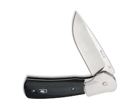 337paradi 10155286 337paradi 10155286