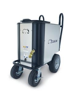 40 Heroco 10155329 40 Heroco 10155329