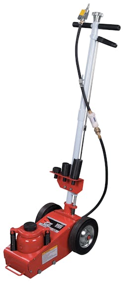 565ejpg 10140232 565ejpg 10140232