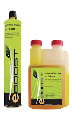 6fybxxzuf 10148042 6fybxxzuf 10148042