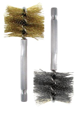 80378038b 10155129 80378038b 10155129