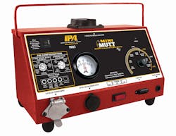 9003minim 10154929 9003minim 10154929