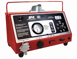 9007smart 10154936 9007smart 10154936