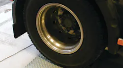 Actionam8 10154919 Actionam8 10154919