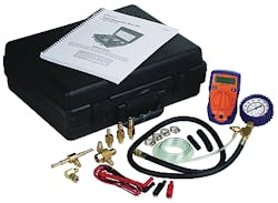 Actronfue 10148081 Actronfue 10148081