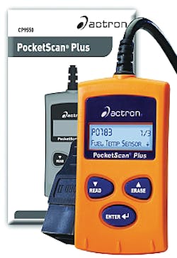 Actronpoc 10146800 Actronpoc 10146800