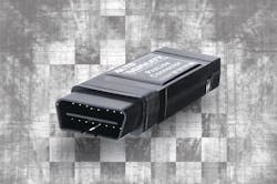 Aeproline 10155054 Aeproline 10155054