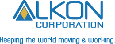 Alkon Corporation Vehicle Service Pros